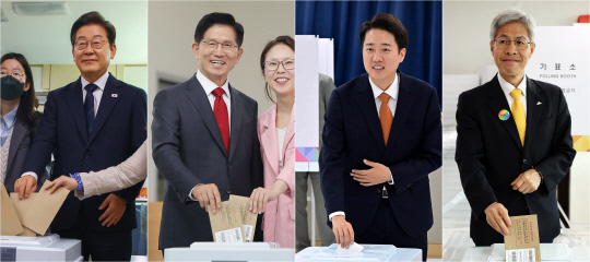 [뼱 D-5] ǥ   ĺ顦"  " vs "ź  ƾ"